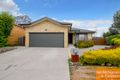 Property photo of 12 Macadamia Close Jerrabomberra NSW 2619