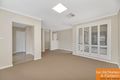 Property photo of 12 Macadamia Close Jerrabomberra NSW 2619