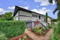 Property photo of 50 Tyrrell Street Gulliver QLD 4812