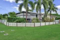 Property photo of 50 Tyrrell Street Gulliver QLD 4812