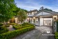 Property photo of 18 Cliff Street Essendon VIC 3040