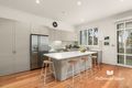 Property photo of 18 Cliff Street Essendon VIC 3040