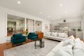 Property photo of 18 Cliff Street Essendon VIC 3040