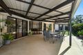 Property photo of 6 Mollys Place Currumbin Waters QLD 4223