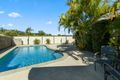 Property photo of 6 Mollys Place Currumbin Waters QLD 4223