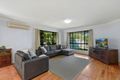 Property photo of 6 Mollys Place Currumbin Waters QLD 4223