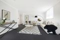 Property photo of 2/1 Brownlee Street Mangerton NSW 2500