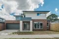 Property photo of 1 Elmstead Court Ferntree Gully VIC 3156