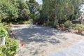 Property photo of 12 Enfield Road Brighton VIC 3186