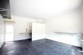 Property photo of 693A Old South Head Road Vaucluse NSW 2030