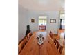 Property photo of 169 Kingfisher Street Longreach QLD 4730