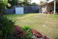 Property photo of 6 Singleton Court Helensvale QLD 4212