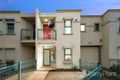 Property photo of 2/233 Ballarat Road Braybrook VIC 3019