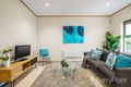 Property photo of 2/233 Ballarat Road Braybrook VIC 3019