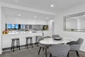 Property photo of 502/50-54 Hudson Road Albion QLD 4010