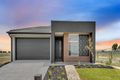 Property photo of 352 Charlemont Road Armstrong Creek VIC 3217