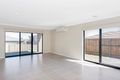 Property photo of 10 Isidore Drive Doreen VIC 3754