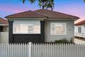 Property photo of 263 Turton Road New Lambton NSW 2305