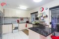 Property photo of 61 Numbat Court Coombabah QLD 4216