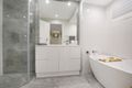 Property photo of 2/1 Brownlee Street Mangerton NSW 2500