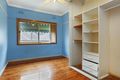Property photo of 45 Killarney Avenue Blacktown NSW 2148