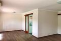 Property photo of 2 Kiandra Road Kelmscott WA 6111
