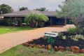 Property photo of 2 Kiandra Road Kelmscott WA 6111
