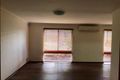 Property photo of 2 Kiandra Road Kelmscott WA 6111
