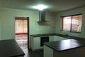 Property photo of 2 Kiandra Road Kelmscott WA 6111