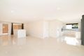 Property photo of 21 Dodwell Street Holland Park West QLD 4121