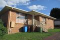 Property photo of 1/19 Temby Close Endeavour Hills VIC 3802
