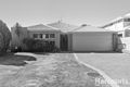 Property photo of 13 Boxgum Link Wannanup WA 6210