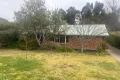 Property photo of 1/6 Nathaniel Pidgeon Drive Armidale NSW 2350
