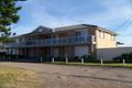 Property photo of 3 Birubi Lane Anna Bay NSW 2316