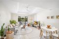 Property photo of 336/2-8 Rigg Street Woree QLD 4868