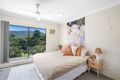 Property photo of 336/2-8 Rigg Street Woree QLD 4868