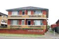 Property photo of 5/23 Wonga Street Canterbury NSW 2193