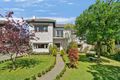 Property photo of 14 Inverness Way Balwyn North VIC 3104