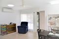 Property photo of 250/4 Melody Court Warana QLD 4575