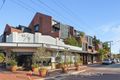 Property photo of 105/181 Central Avenue Mount Lawley WA 6050