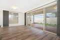 Property photo of 510 Main South Road Old Noarlunga SA 5168