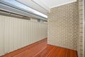 Property photo of 510 Main South Road Old Noarlunga SA 5168