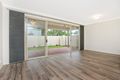 Property photo of 510 Main South Road Old Noarlunga SA 5168
