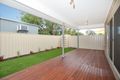 Property photo of 510 Main South Road Old Noarlunga SA 5168