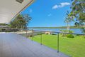 Property photo of 39 Riverside Drive Riverside NSW 2444
