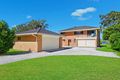 Property photo of 39 Riverside Drive Riverside NSW 2444