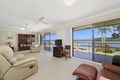 Property photo of 39 Riverside Drive Riverside NSW 2444