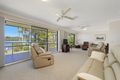 Property photo of 39 Riverside Drive Riverside NSW 2444