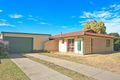 Property photo of 5 Salas Road Parafield Gardens SA 5107