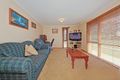 Property photo of 5 Salas Road Parafield Gardens SA 5107